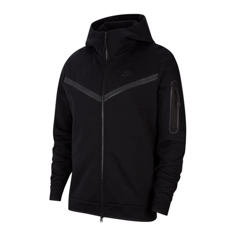 nike tech anzug schwarz herren|Nike tech fleece jogginghosen.